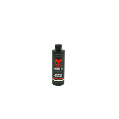 Recon Techs Waterspot Remover